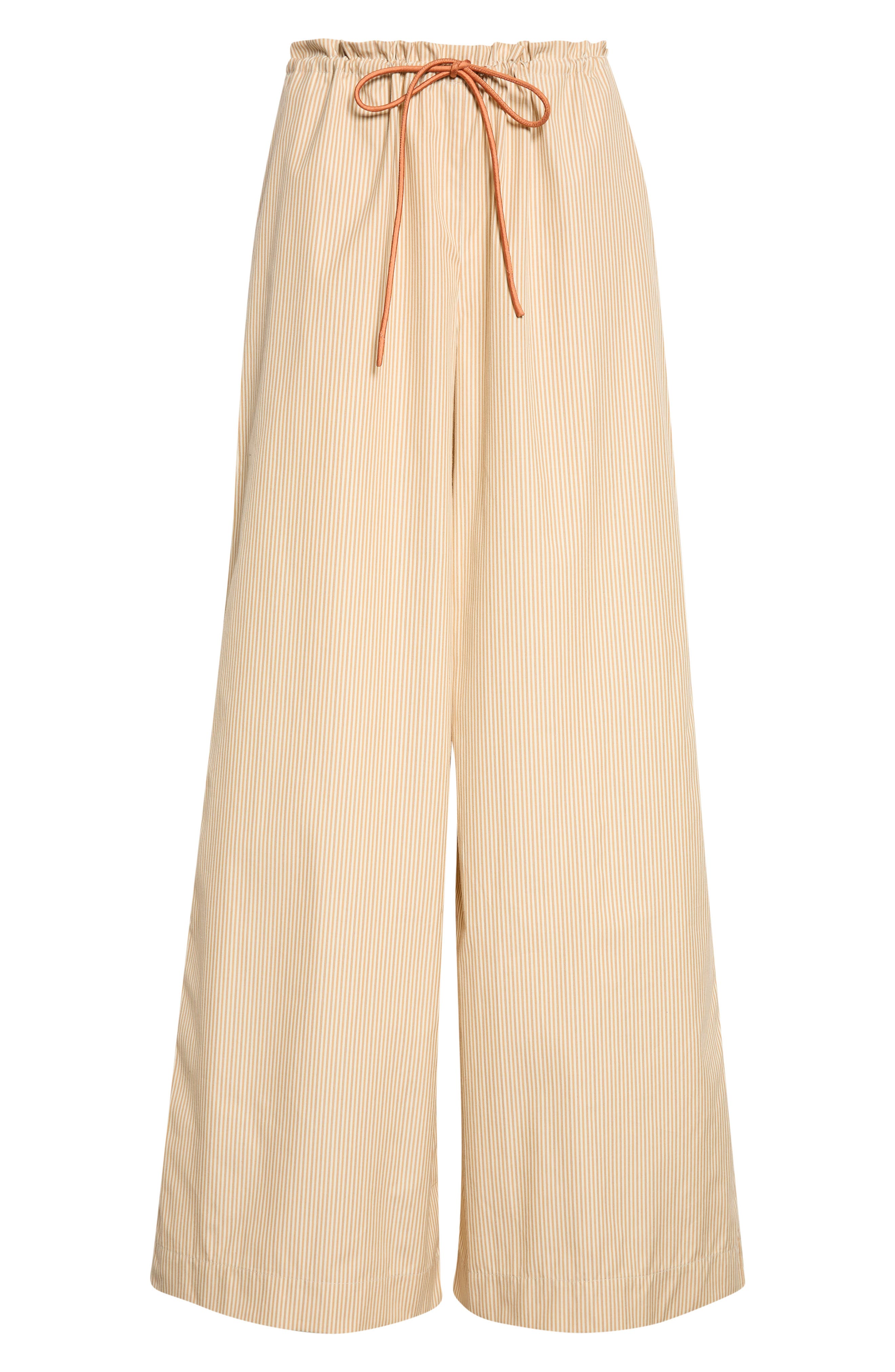 selected APRICOT
