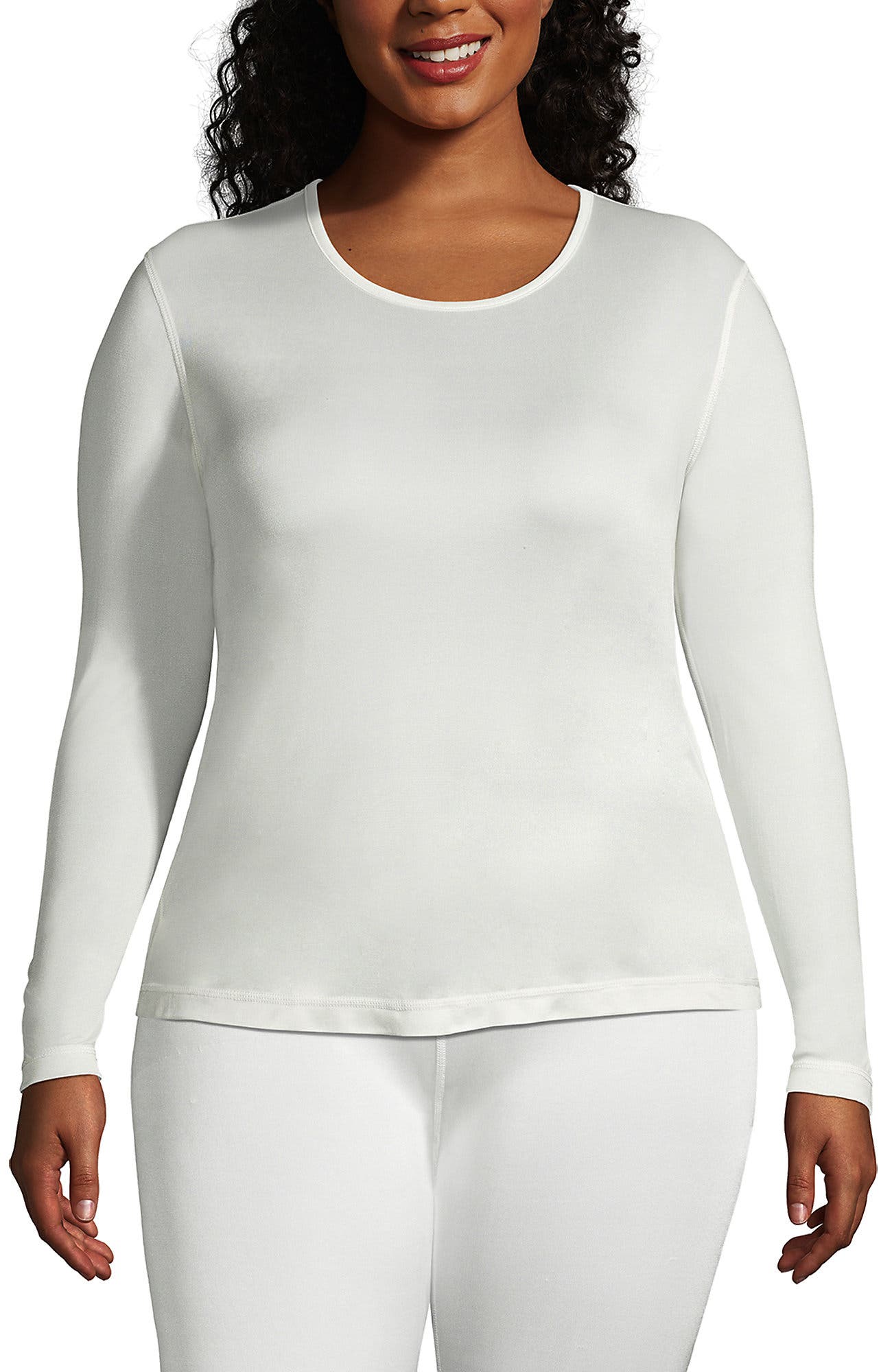 selected Ivory