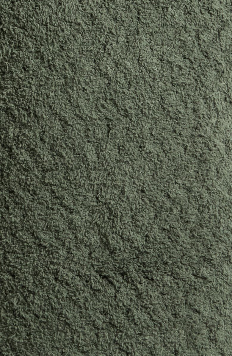 Sunday Citizen Snug Waffle Robe, Alternate, color, 