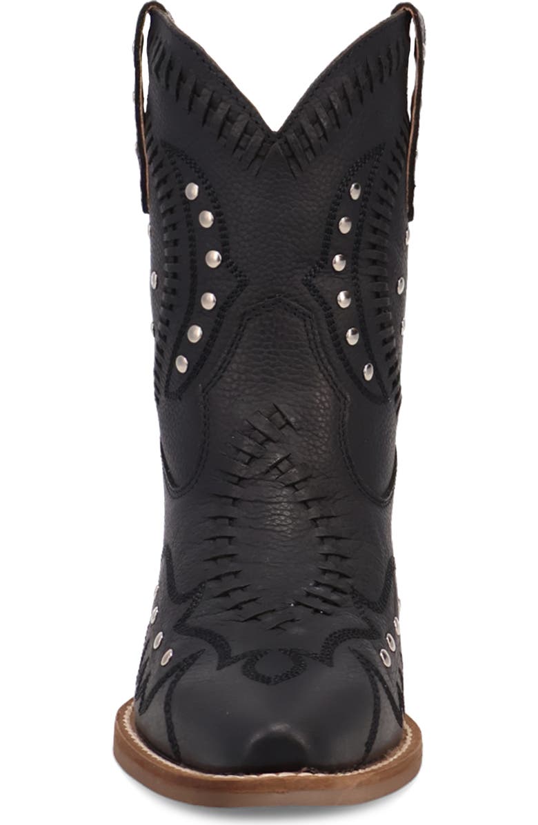 Dingo Precious Western Boot, Alternate, color,