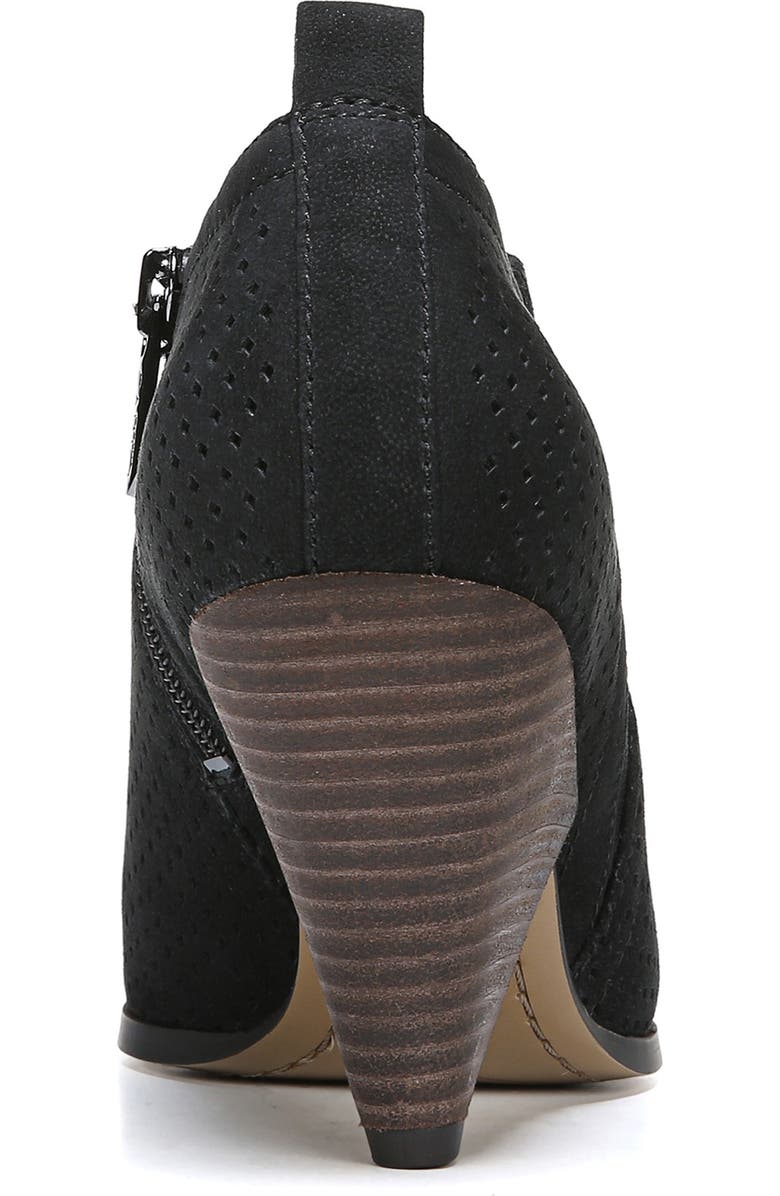 SARTO by Franco Sarto Newbury III Bootie, Alternate, color,