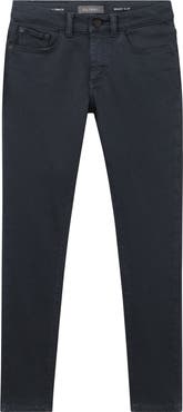 DL1961 Brady Slim Jeans