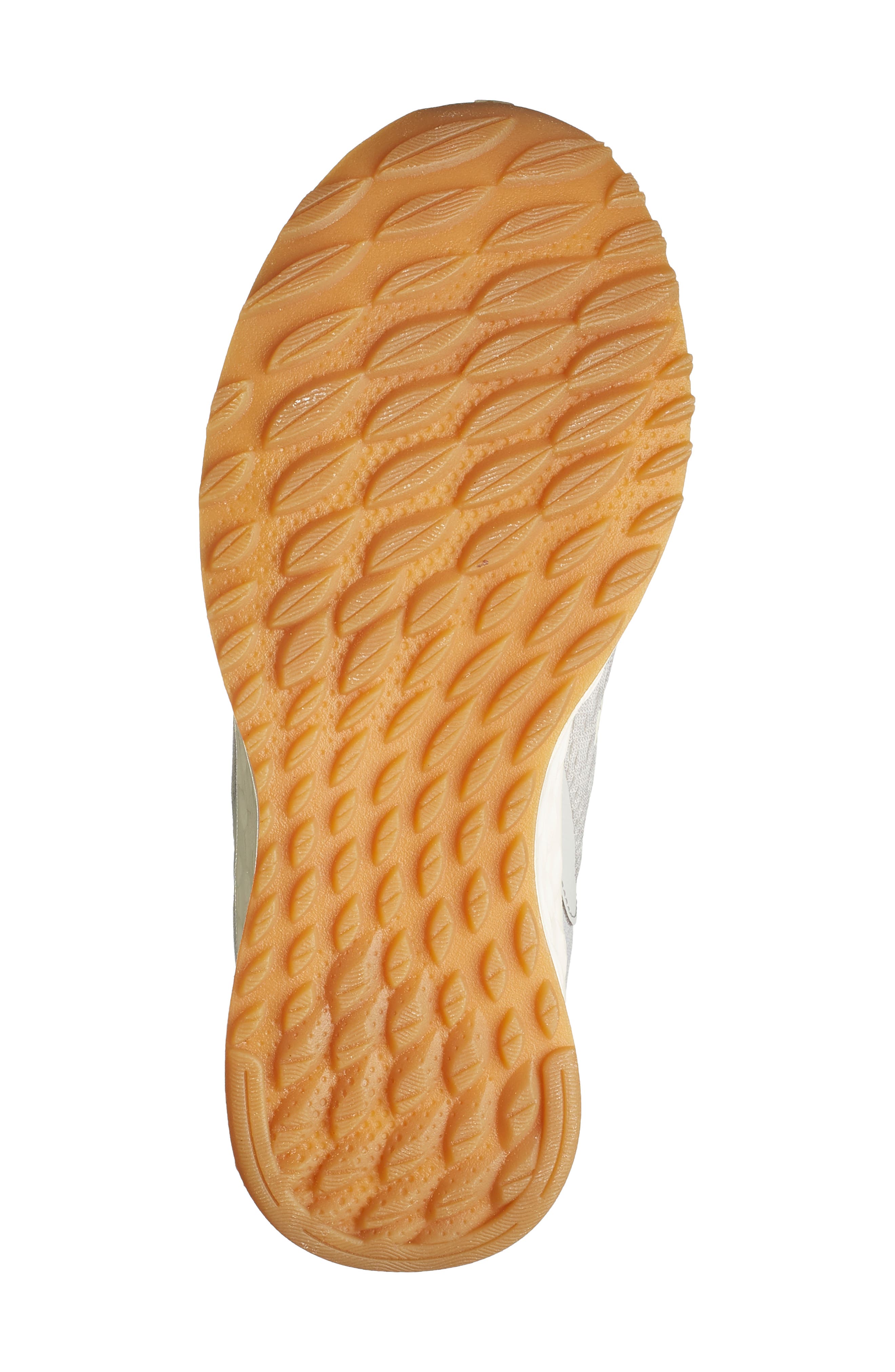 New Balance WARISMW3 Running Shoe, Alternate, color, 