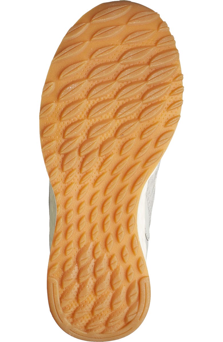 New Balance WARISMW3 Running Shoe, Alternate, color,