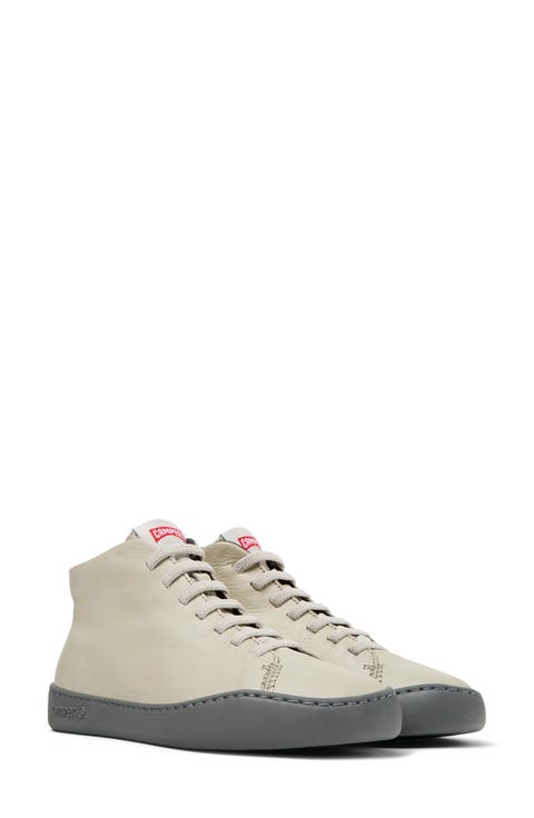 Peu Touring High Top Sneaker (Women)