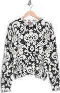 Vince Camuto Crewneck Sweater