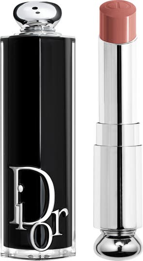 DIOR Addict Hydrating Shine Refillable Lipstick | Nordstrom