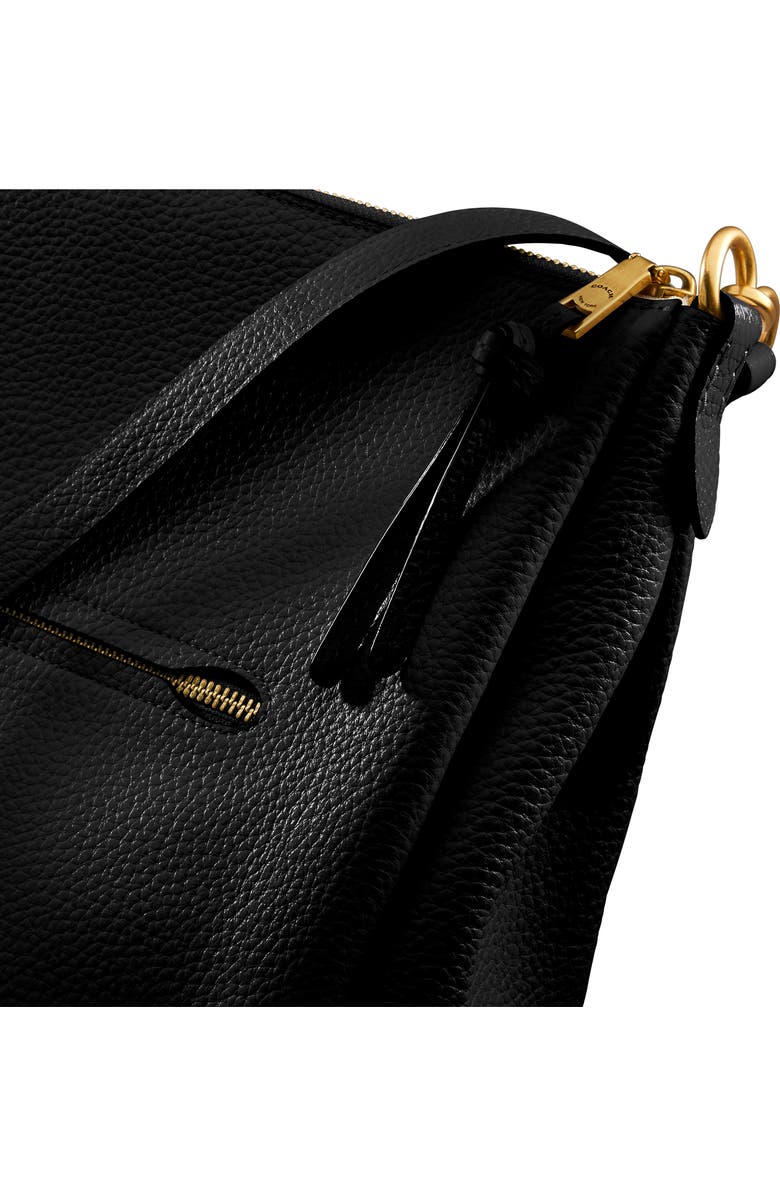 COACH Shay Shoulder Bag, Alternate, color,