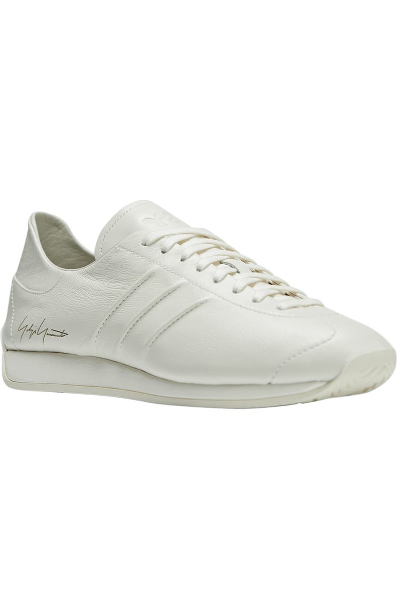 adidas Country Sneaker, Main, color,