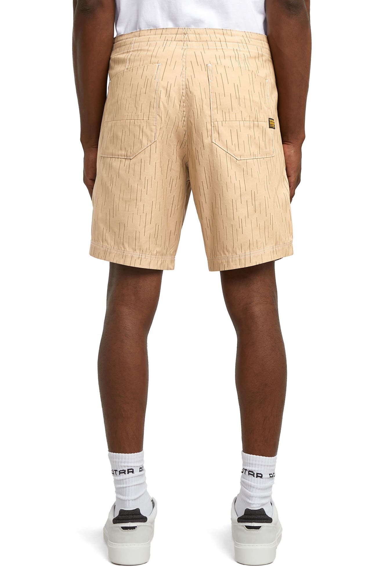 Sport Trainer 2.0 Shorts - image 2