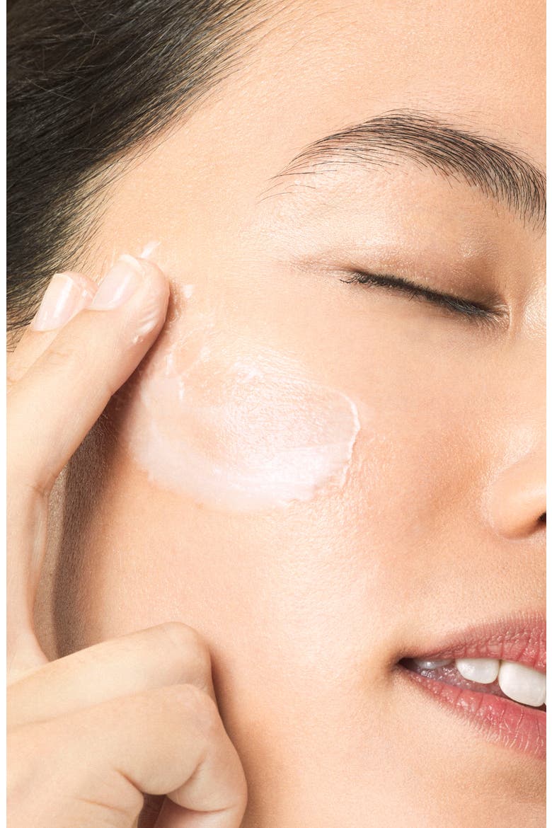 Phelityl™ Reviving Cream, Alternate, color, NO COLOR