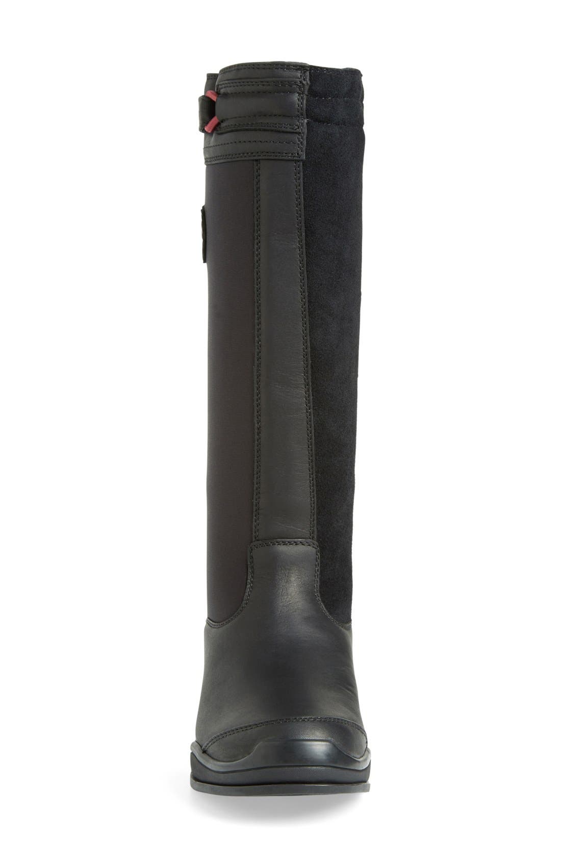Ariat 'Extreme H20' Waterproof Boot, Alternate, color, 