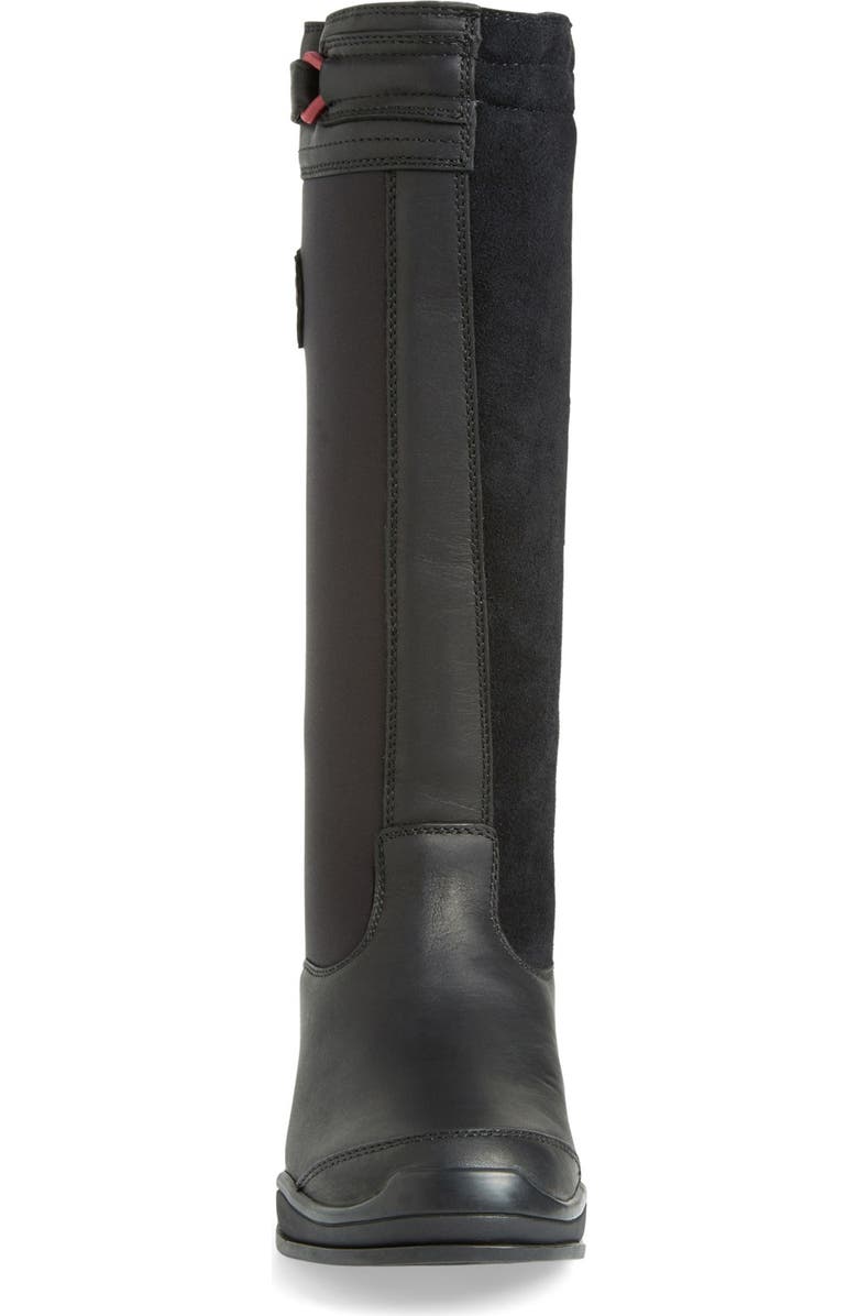 Ariat 'Extreme H20' Waterproof Boot, Alternate, color,