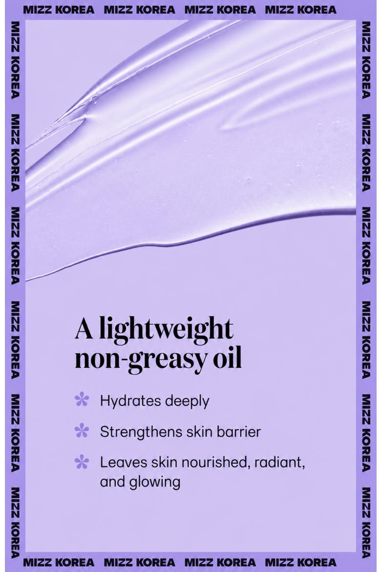 The Cleanse, Hydrate & Glow Trio, Alternate, color, White