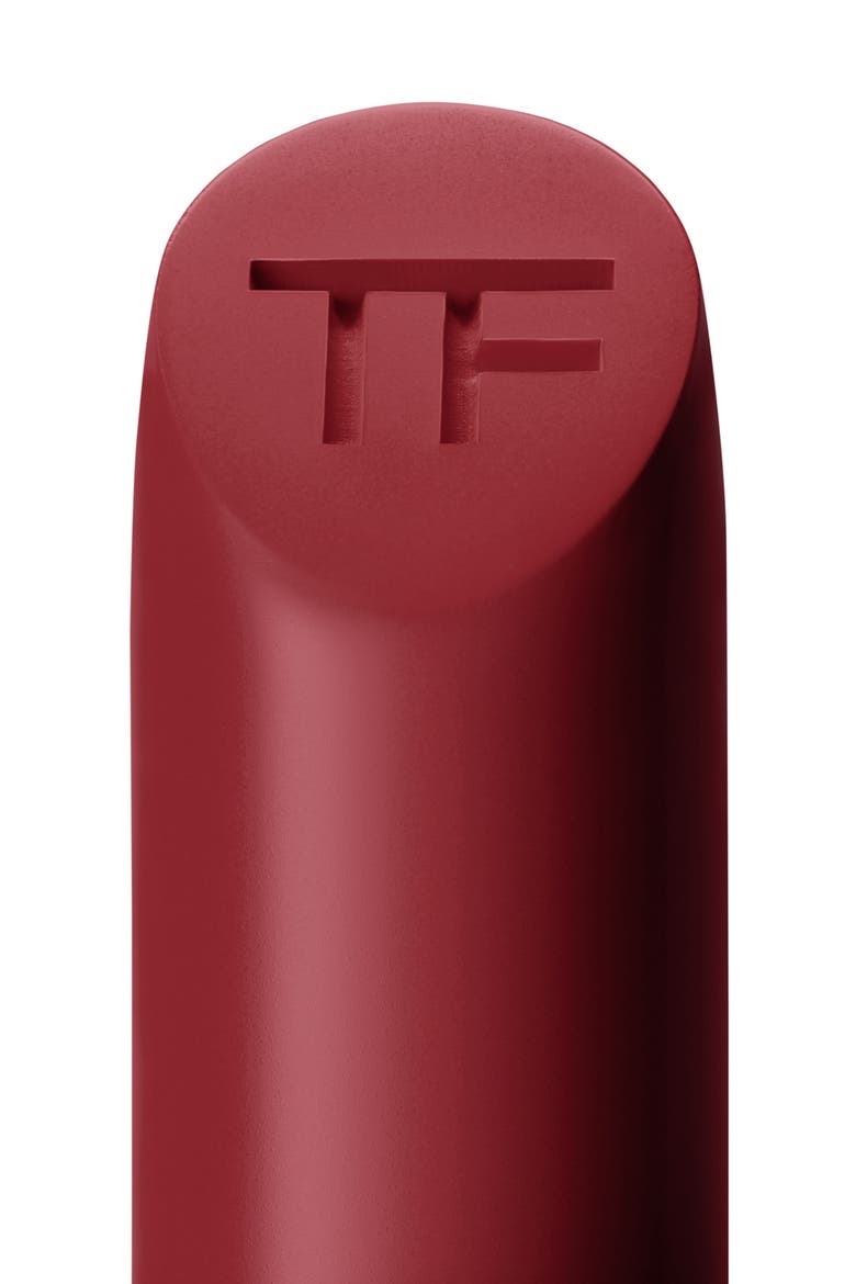 Lip Color Matte Lipstick (Limited Edition), Alternate, color, ROSE PETAL