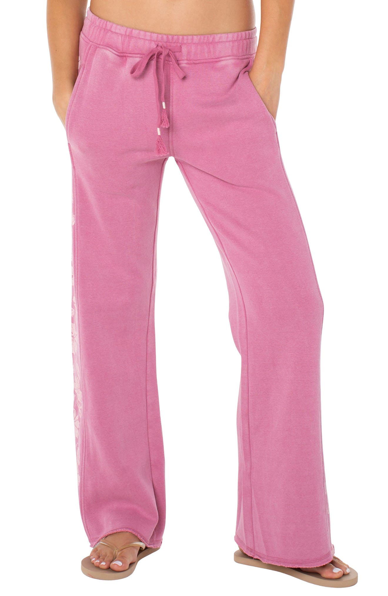 HTR ROSE
