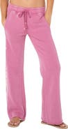 Roxy Tropical Trails Pants