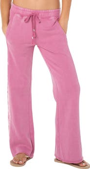 Roxy Tropical Trails Pants