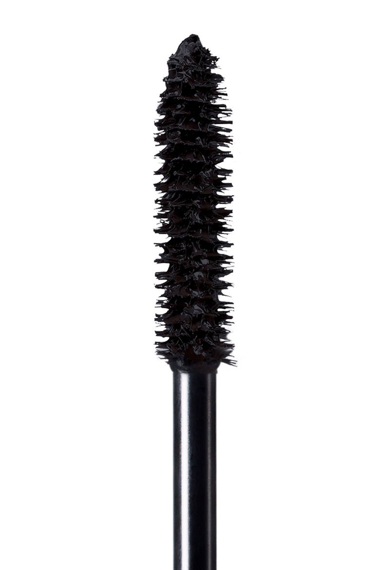 Volume Effet Faux Cils Volumizing Mascara, Alternate, color, 001 HIGH DENSITY BLACK