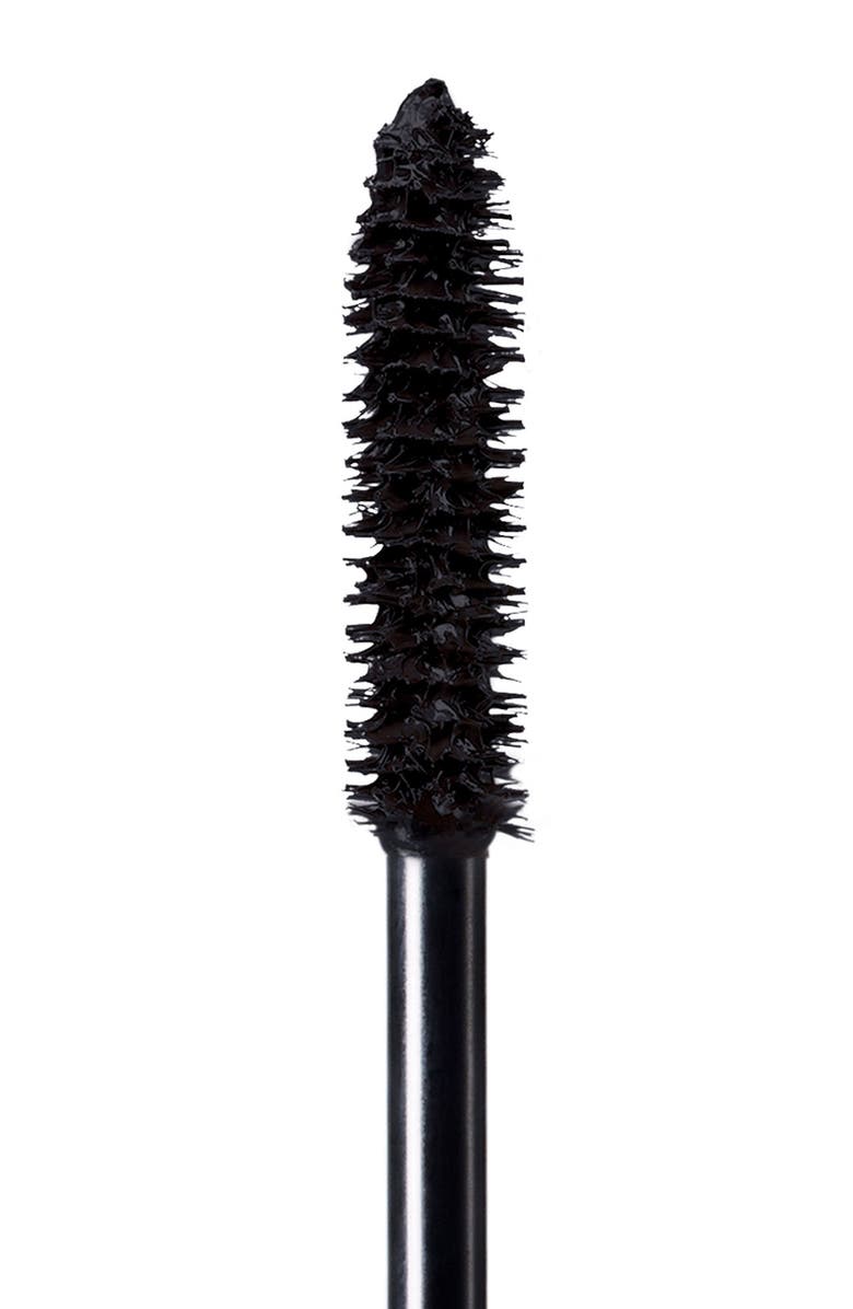 Yves Saint Laurent Volume Effet Faux Cils Volumizing Mascara, Alternate, color,