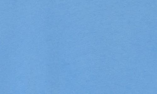 Z BY ZELLA Z BY ZELLA VINTAGE WASH RELAXED LONG SLEEVE 2.0 TEE
