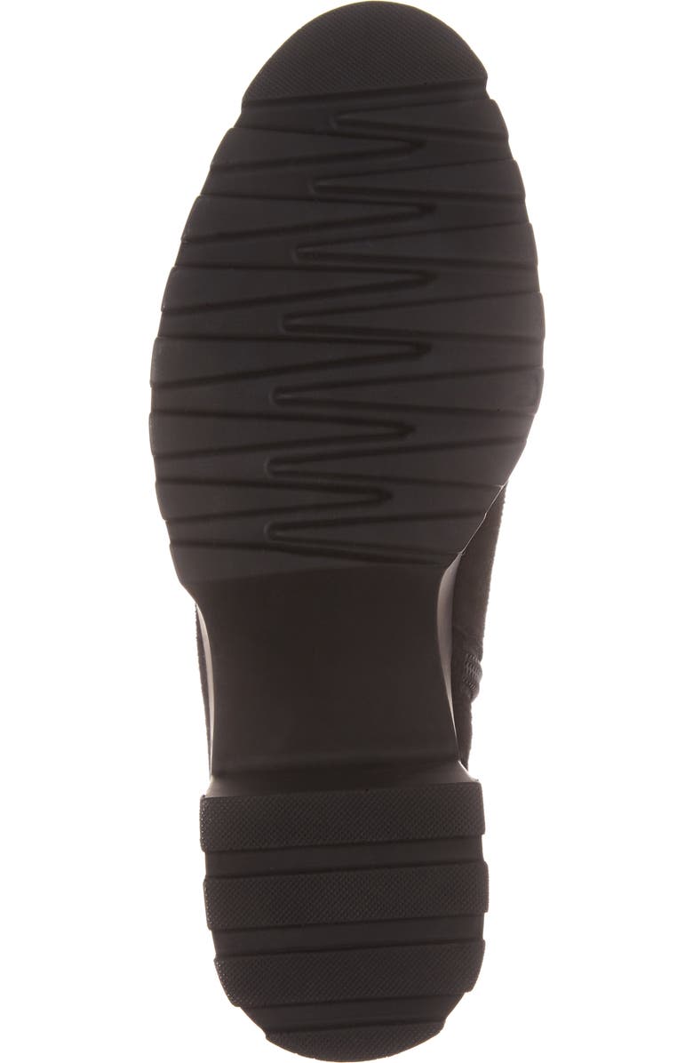 BP. Ashlee Bootie, Alternate, color,