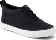 TOMS Kids' Fenix Sneaker