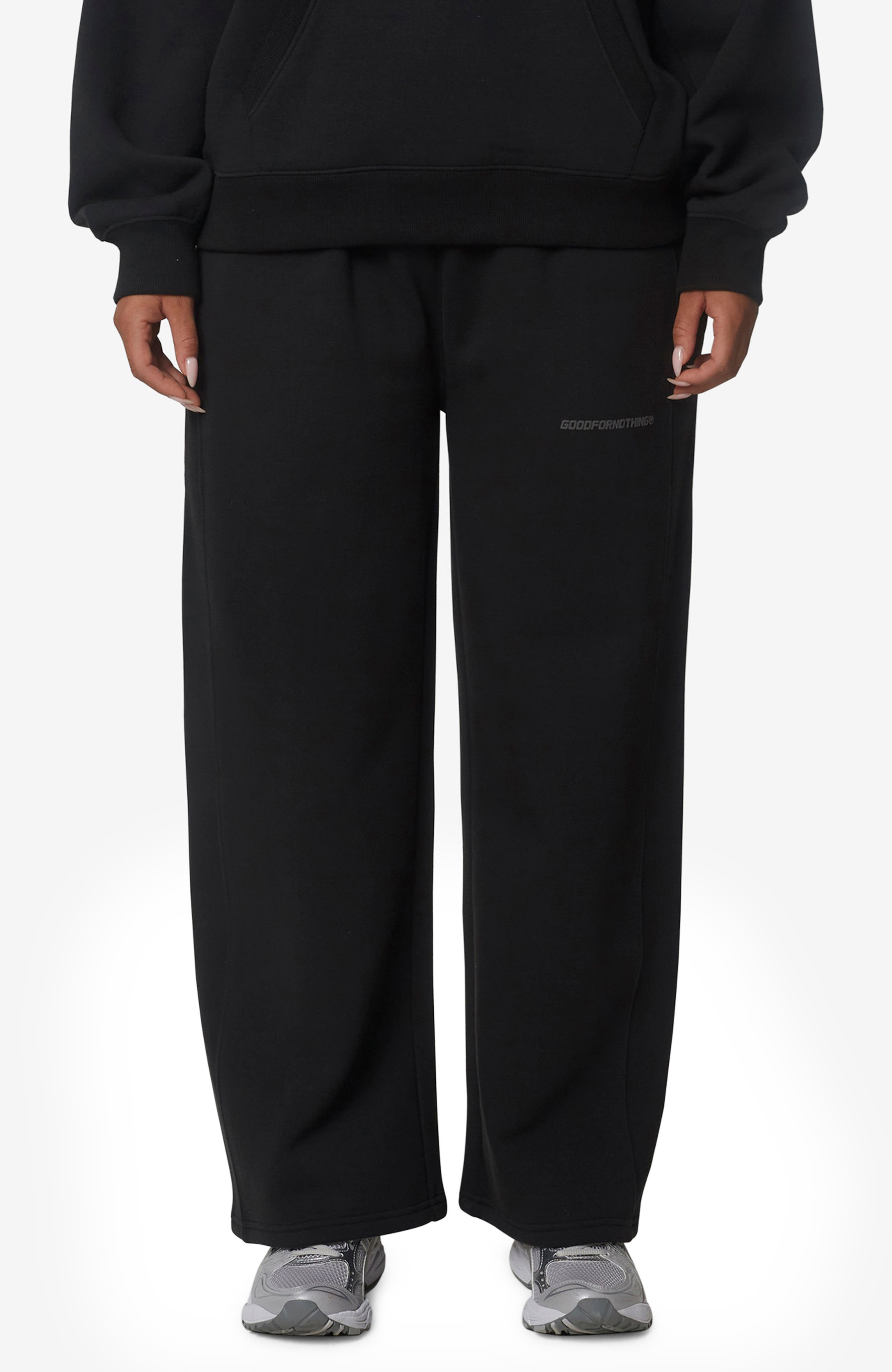 selected Pirate Black