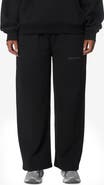 Good For Nothing Essentials Women's Joggers