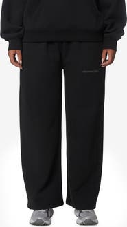 Good For Nothing Essentials Women's Joggers