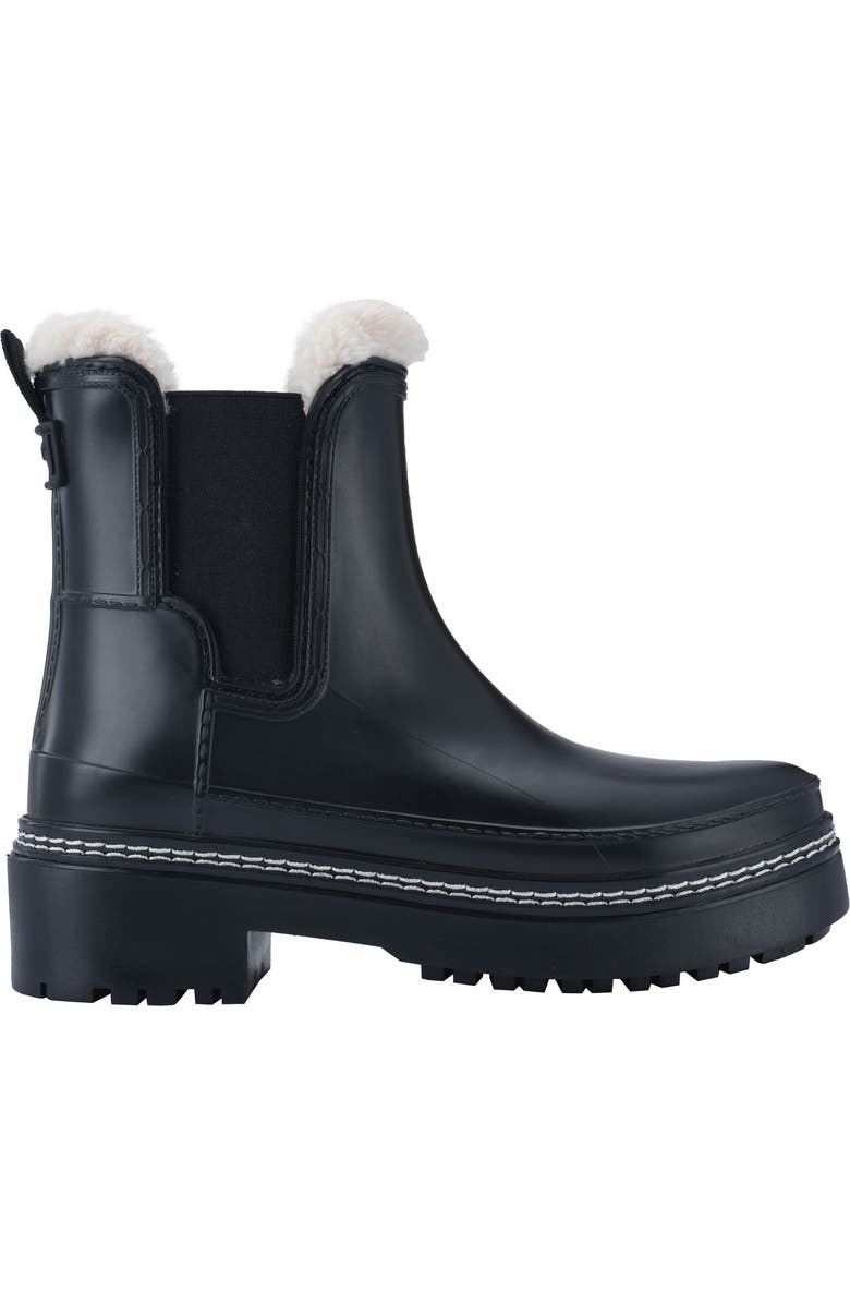 Marc Fisher LTD Fargo Waterproof Boot, Alternate, color,