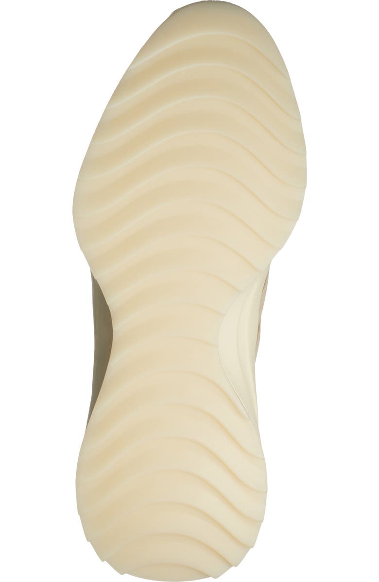 adidas x Fear of God Athletics Los Angeles Sneaker, Alternate, color, Clay/ Clay/ Clay