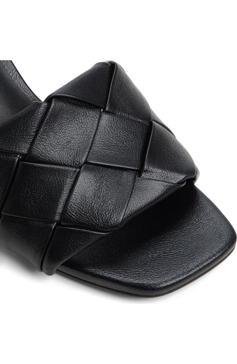 Call It Spring By Aldo Dreaamy Block Heel Slide Sandal, Alternate, color,