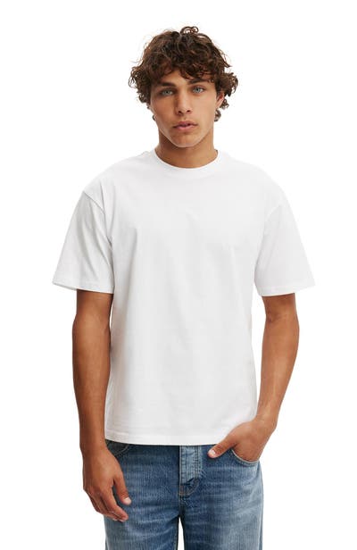style board product image