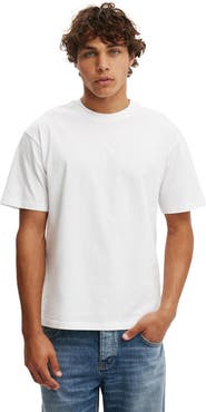 Cotton On Men's Everyday Fit T-Shirt