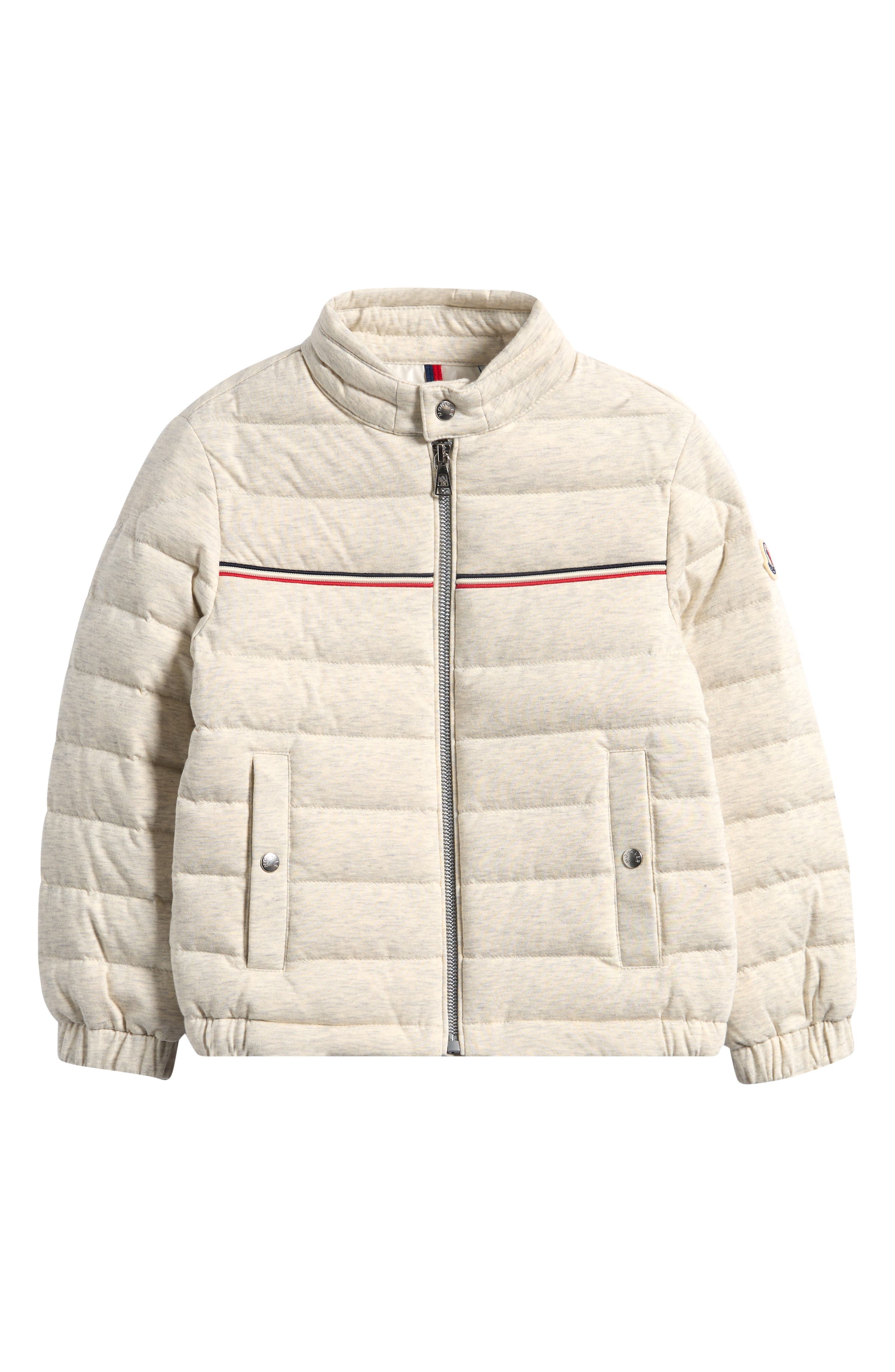 selected WHITE
