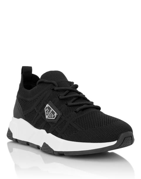 Runner Sock Triangle Placca Unisex