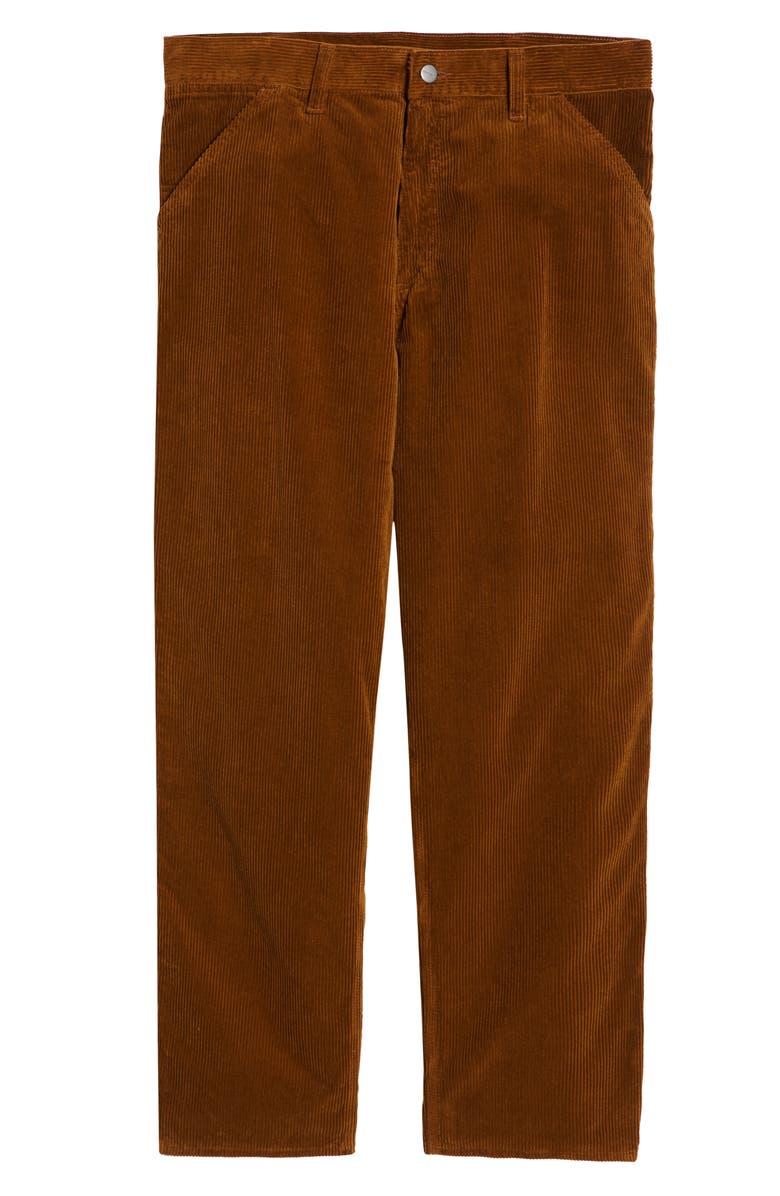 Carhartt Work In Progress Men's Corduroy Pants, Main, color,