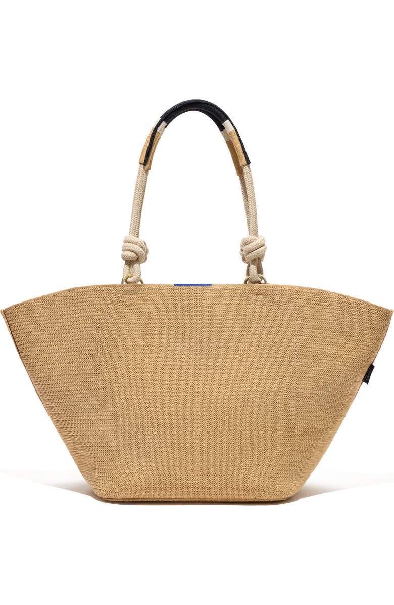 Rothy's The Summer Tote, Alternate, color,