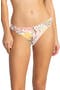 Playa Paradise Tanga Bikini Bottoms