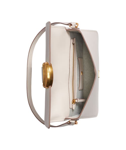 Shop Donna Karan New York Valley Stream Convertible Shoulder