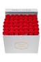 Classic Large Eternity Roses