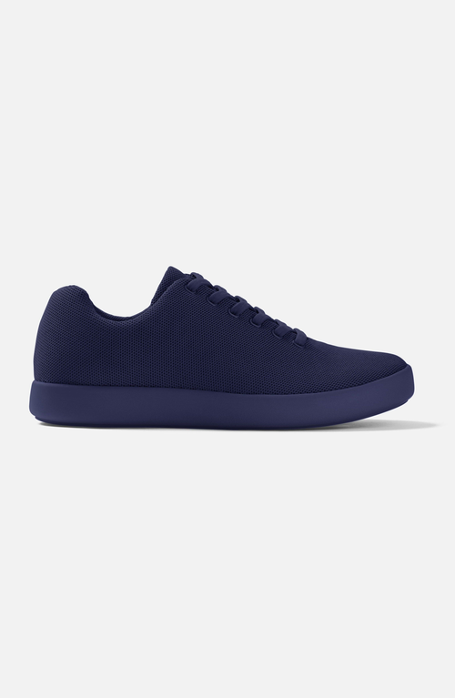 Atoms Model 000 Sneakers In Blue