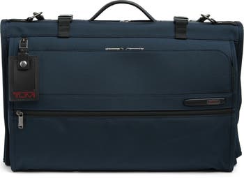 Tumi Trifold Garment Bag | Nordstromrack