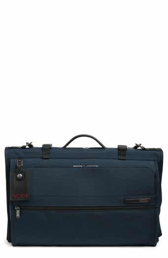 TUMI Trifold Garment Bag
