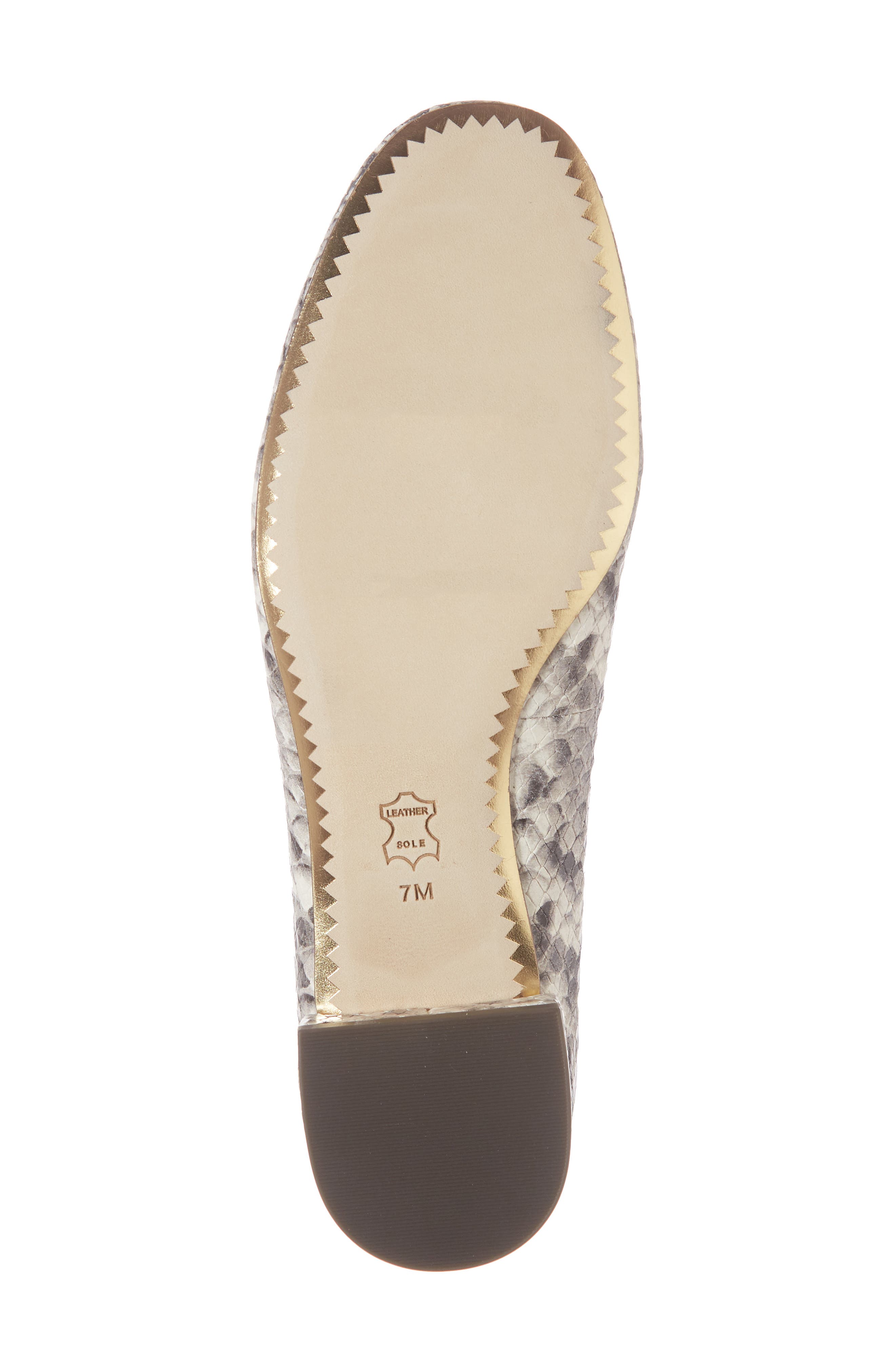 Tory Burch Pump, Alternate, color, 