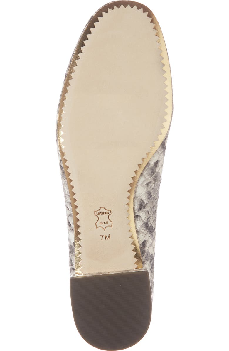 Tory Burch Pump, Alternate, color,