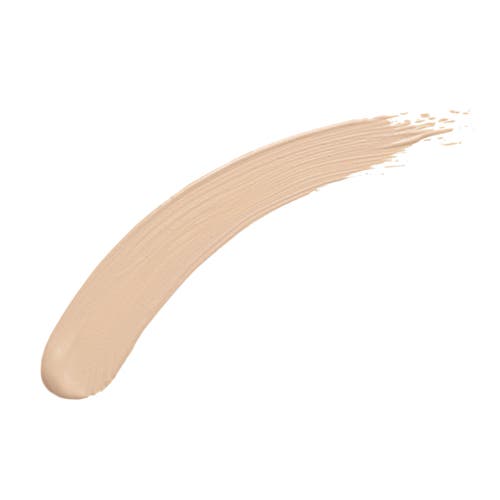 Bodyography Skin Slip Full Coverage Concealer In L1 -cool Light