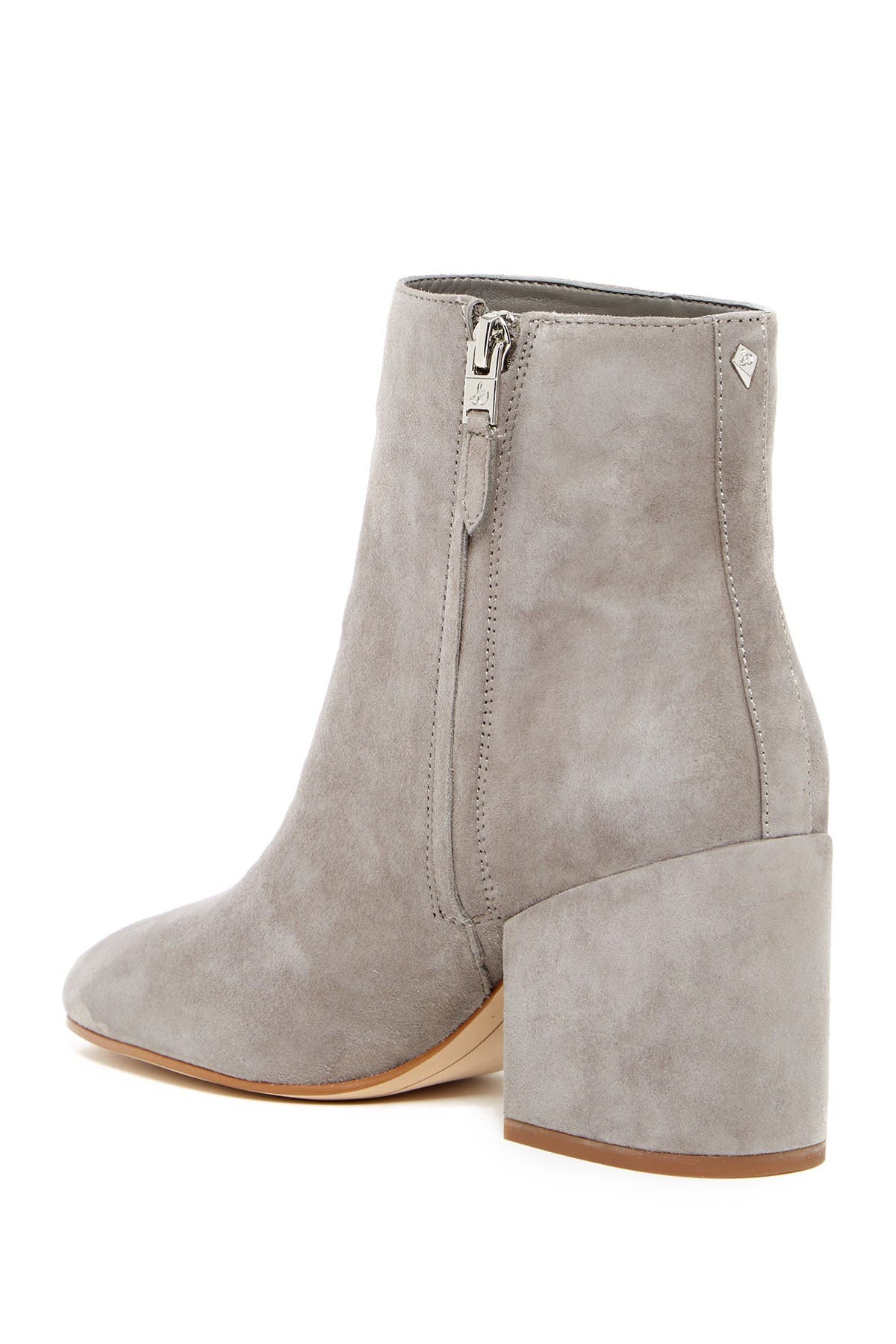 Sam Edelman 'Taye' Bootie, Alternate, color, 