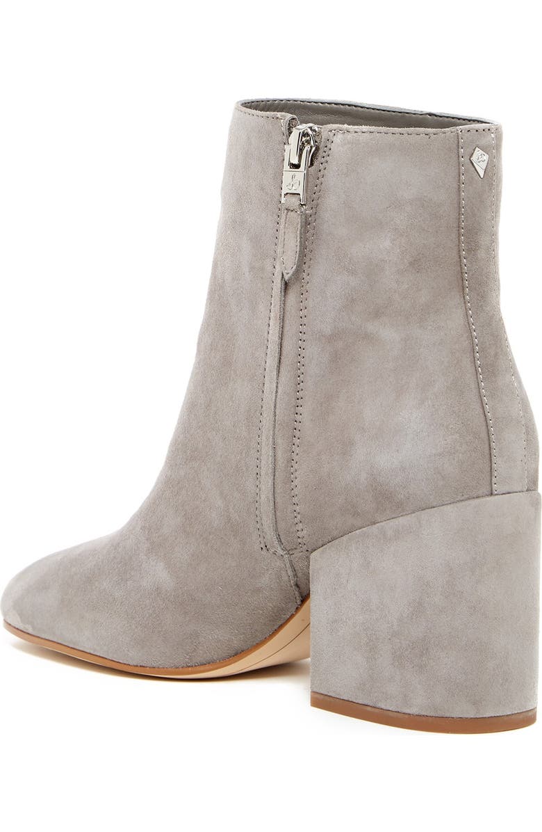 Sam Edelman 'Taye' Bootie, Alternate, color,